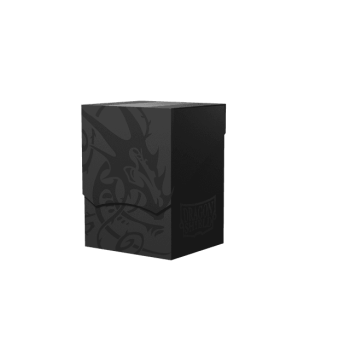 dragon-shield-deck-shell-shadow-black
